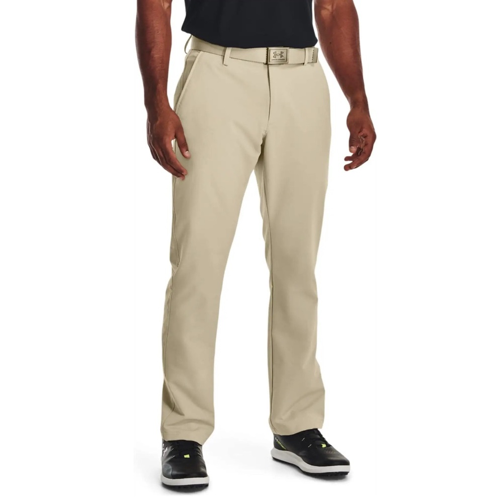 Under Armour Matchplay Pant